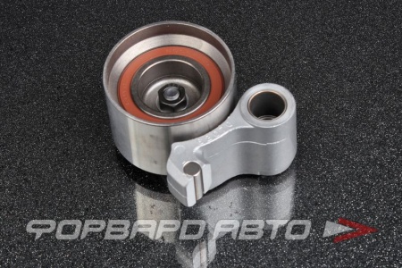 Купить Ролик натяжителя ГРМ 5VZ-FE TOYOTA 13505-62070