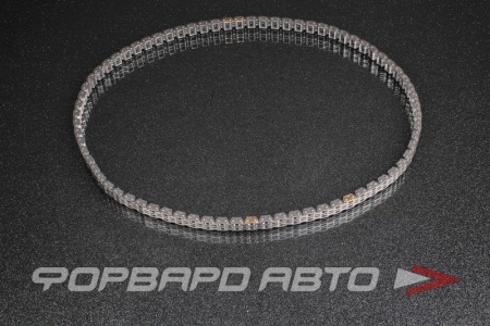 Купить Цепь ГРМ TOYOTA 13506-23010
