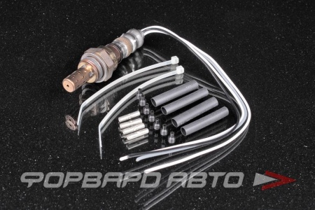 Купить Датчик кислородный NGK OZA624-E4