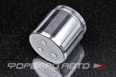 Купить Поршень суппорта D45мм, H46мм, d34мм FRENKIT P454601