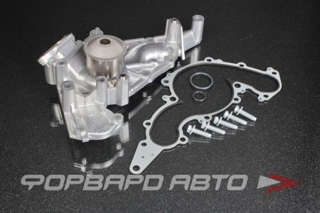 Купить Помпа 2UZFE TOYOTA 16100-59276