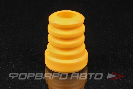 Купить Отбойник амортизатора JIKIU RB28007