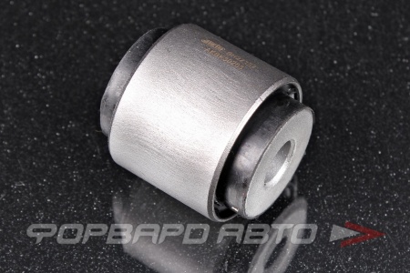 Купить Сайлентблок JIKIU BH22132