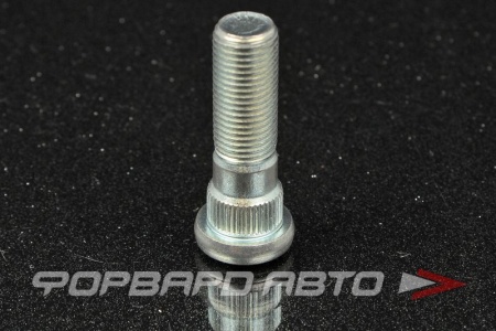 Купить Шпилька колеса 12*1,25*14,4*26 SUBARU 28055-AA003