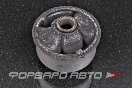 Купить Сайлентблок CTR GV0464 Купить Сайлентблок CTR GV0464