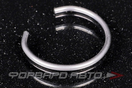 Купить Кольцо стопорное 23,5*27,1*1,8 HYUNDAI / KIA 49557-2D000
