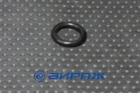 Купить Кольцо форсунки TOYOTA 90099-14082