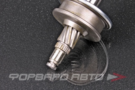 Купить Бендикс стартера (Mazda Titan) KRAUF SDM6080PN