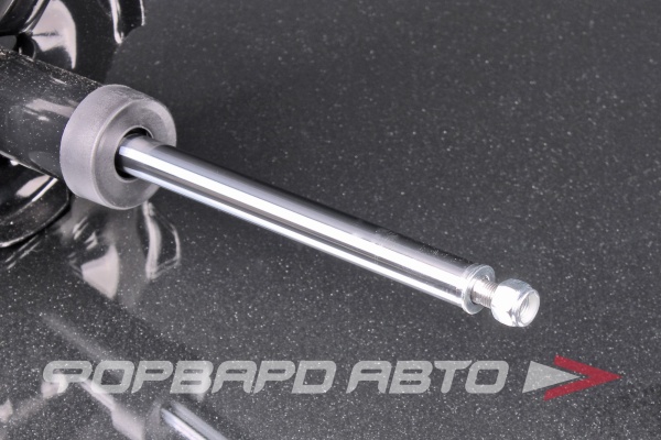 Амортизатор передний, левый MILES DG21676