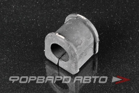 Купить Втулка стабилизатора MAZDA B26R-34-156