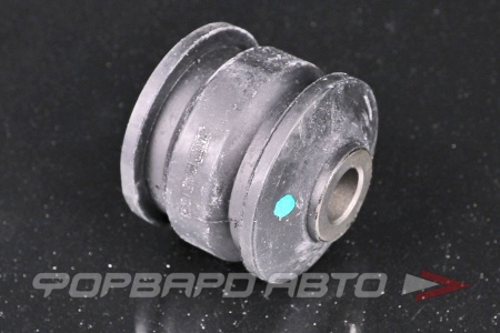 Купить Сайлентблок JIKIU BH21436