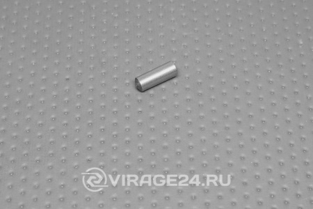 Купить Шпонка коническая 5*15 мм <> 