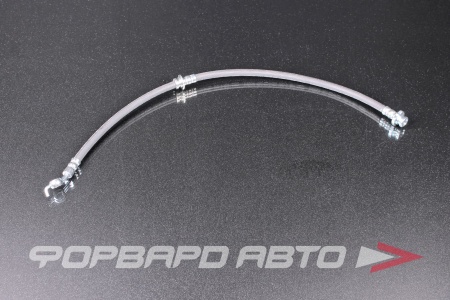 Купить Шланг тормозной K&K FT0391