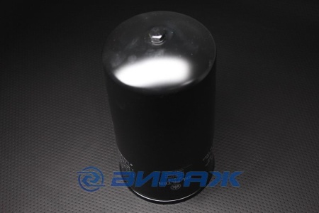 Купить Фильтр масляный VIC C-212