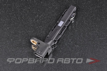 Купить Датчик положения коленвала BREMI 60500