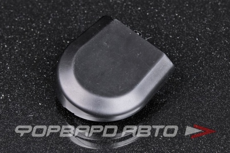 Купить Заглушка поводка дворника HONDA 76601-SNA-U01