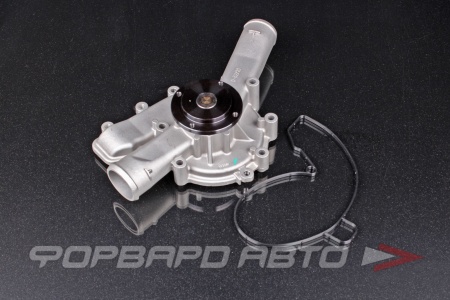 Купить Помпа DOLZ M-246