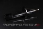 Амортизатор передний MILES DG01369