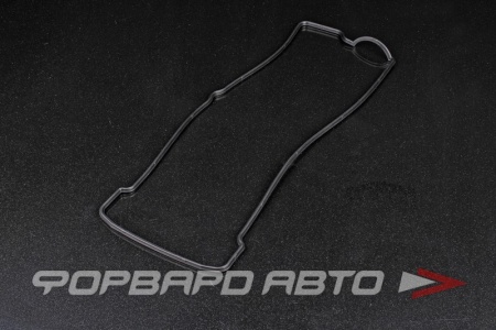 Купить Прокладка клапанной крышки J18A/J20A SUZUKI (M=NBR) ITE IVC150020-I00