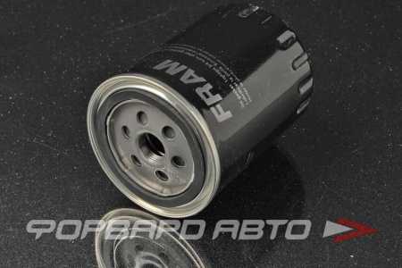 Купить Фильтр масляный FRAM PH5833
