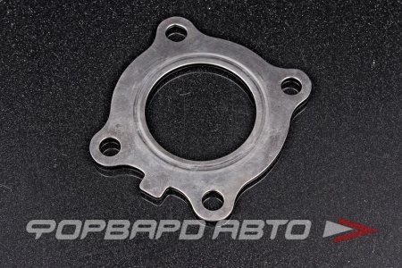 Купить Прокладка турбины D-47, d-8,5*49/56/62,5 FA1 413-502