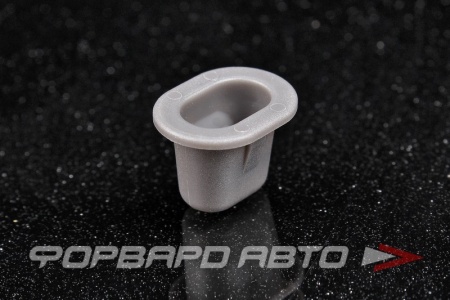 Купить Клипса молдинга арки колеса (расширителя) MASUMA KJ-2429