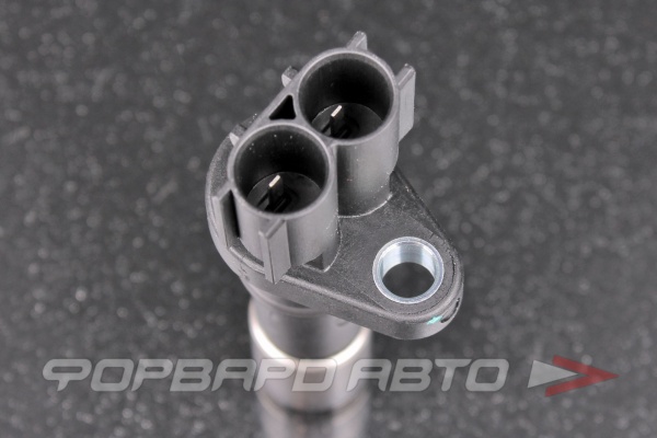 Датчик положения коленвала ERA 551407A