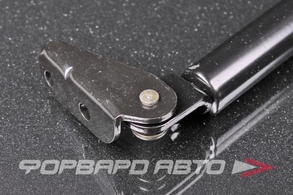 Амортизатор багажника левый Toyota corolla wag 93-97 LH JETT V21-61734