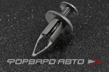 Купить Клипса KS C666