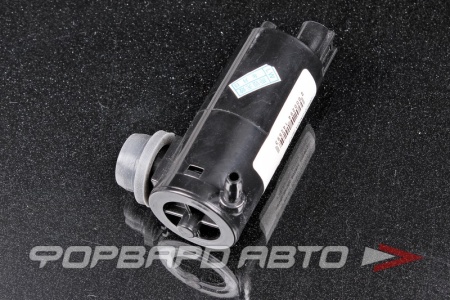 Купить Насос омывателя лобового стекла MELCO 28920-JA00A