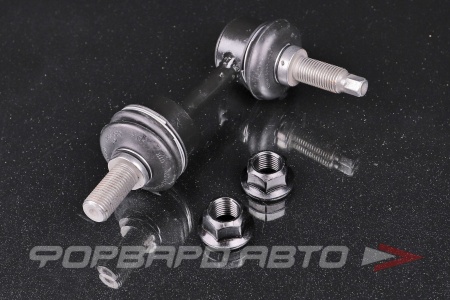 Купить Кронштейн стабилизатора CTR CL0355