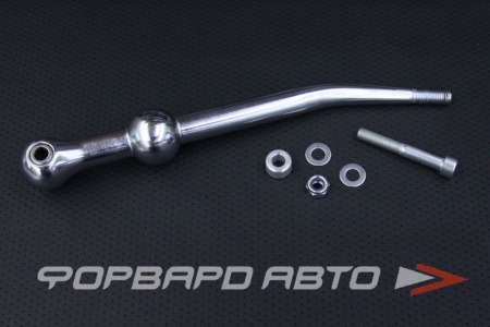 Купить Кулиса короткоходная Honda Integra 90-93 Civic 88-00 AUTOBAHN88 