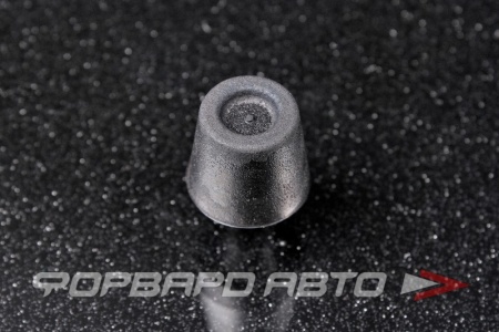 Купить Отбойник багажника d-7,5, D-18, h-16,5 GENERAL MOTORS 96240768
