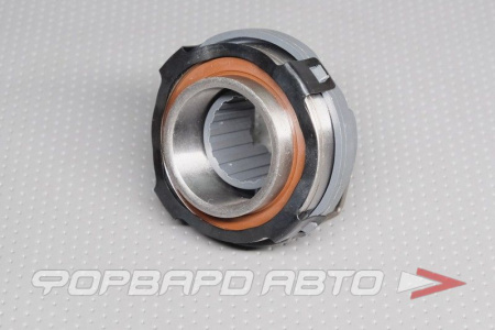 Подшипник выжимной в сборе с муфтой CRAFT BEARINGS 21233-1601180