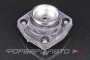 Опора стойки CTR GA0023L