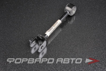 Купить Кронштейн стабилизатора задний TOYOTA 48802-52030