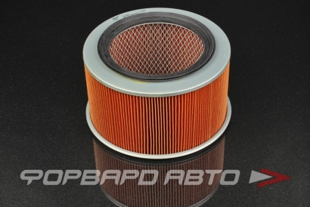 Купить Фильтр воздушный SAKURA A330