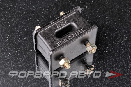 Купить Крепление глушителя RBI T31BU610