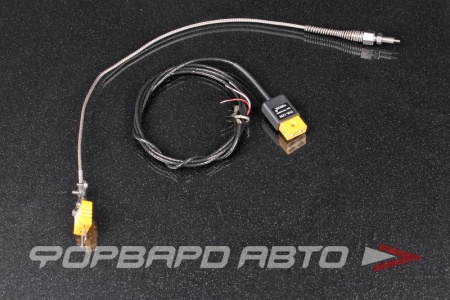 Купить Сенсор + усилитель сигнала EGT Texys THK-1250, TEX-EGT