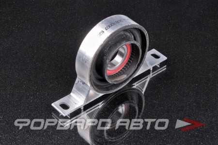 Купить Подшипник подвесной SWAG 20 87 0007