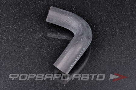 Купить Патрубок отопителя 14 мм FORESTER, IMPREZA(GE,GH), LEGACY SUBARU 80761-5081