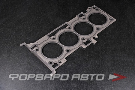 Купить Прокладка ГБЦ MITSUBISHI 1005B451