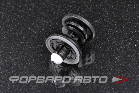 Купить Клипса 8,8*13*23мм MASUMA KE-242