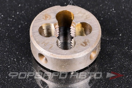 Купить Плашка М9 левая <> 