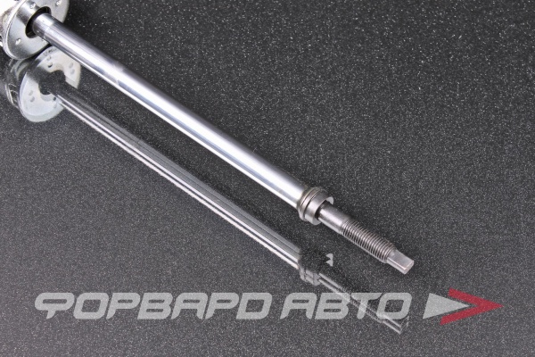 Амортизатор задний (Excel-G) L/R KYB 348024
