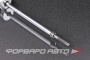 Амортизатор задний (Excel-G) L/R KYB 348024