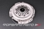 Корзина сцепления VALEO 802234