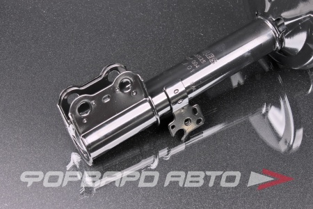 Купить Амортизатор передний, правый MILES DG21525