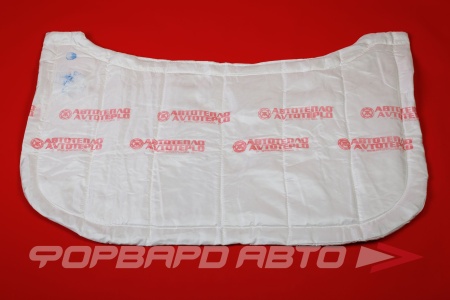 Купить Утеплитель автомобильный "АВТОТЕПЛО" № 10 (88*142см) AVTOTEPLO Автотепло №10 Купить Утеплитель автомобильный "АВТОТЕПЛО" № 10 (88*142см) AVTOTEPLO Автотепло №10