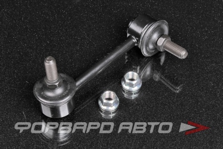 Купить Кронштейн стабилизатора, правый CTR CL0487R